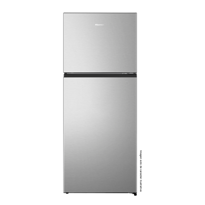 Refrigeradora 13.5pc Top Mount, modelo RT3N375NACA, no frost, inverter