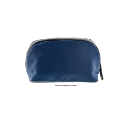 Bolso organizador modelo ARUM KTO-251 Klip, color gris