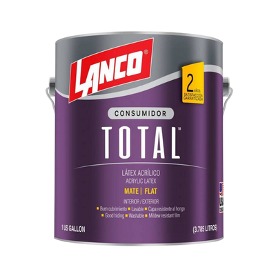 Pintura