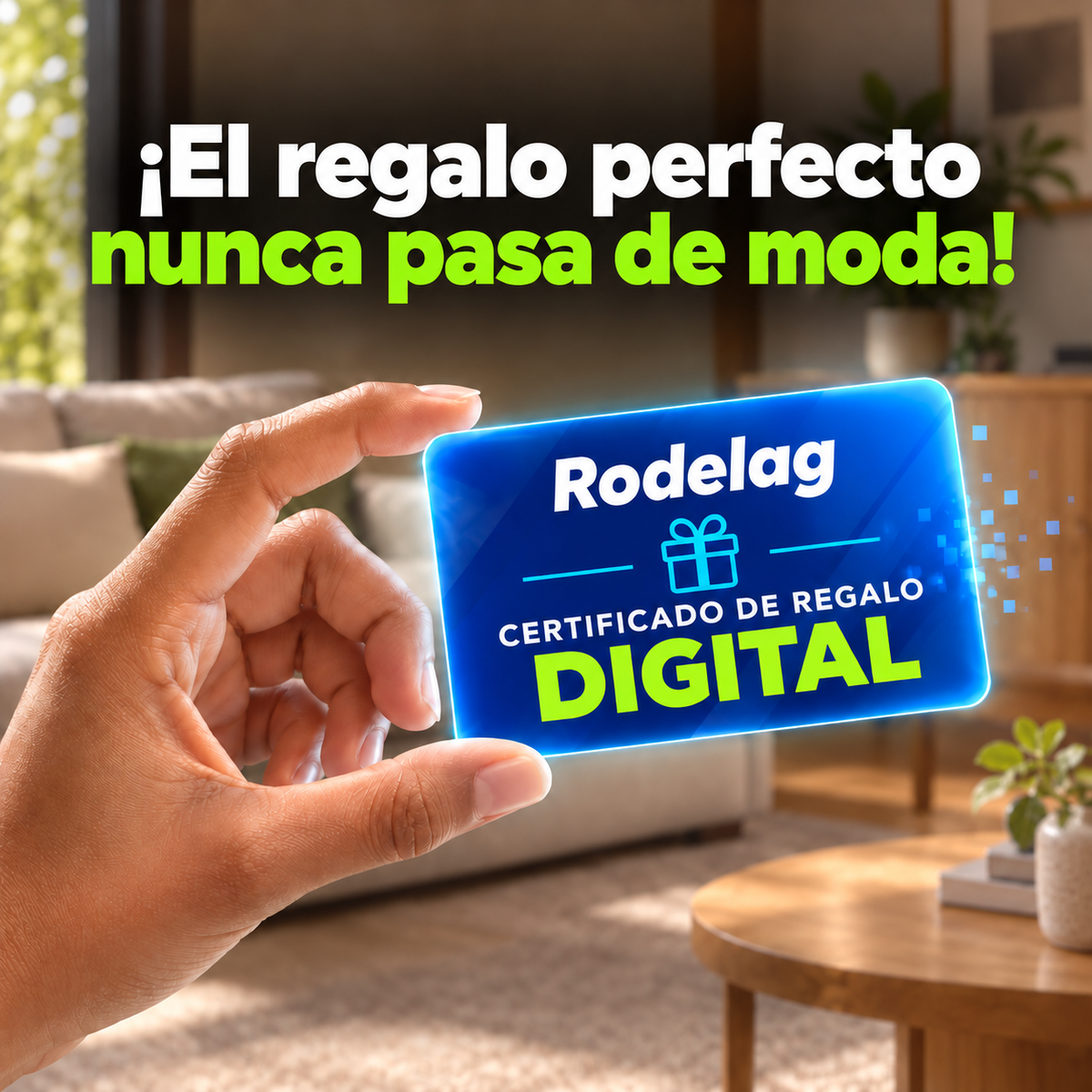 Compra ahora