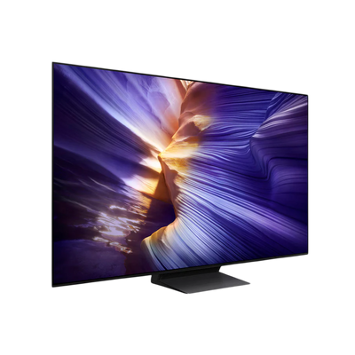TV y Video