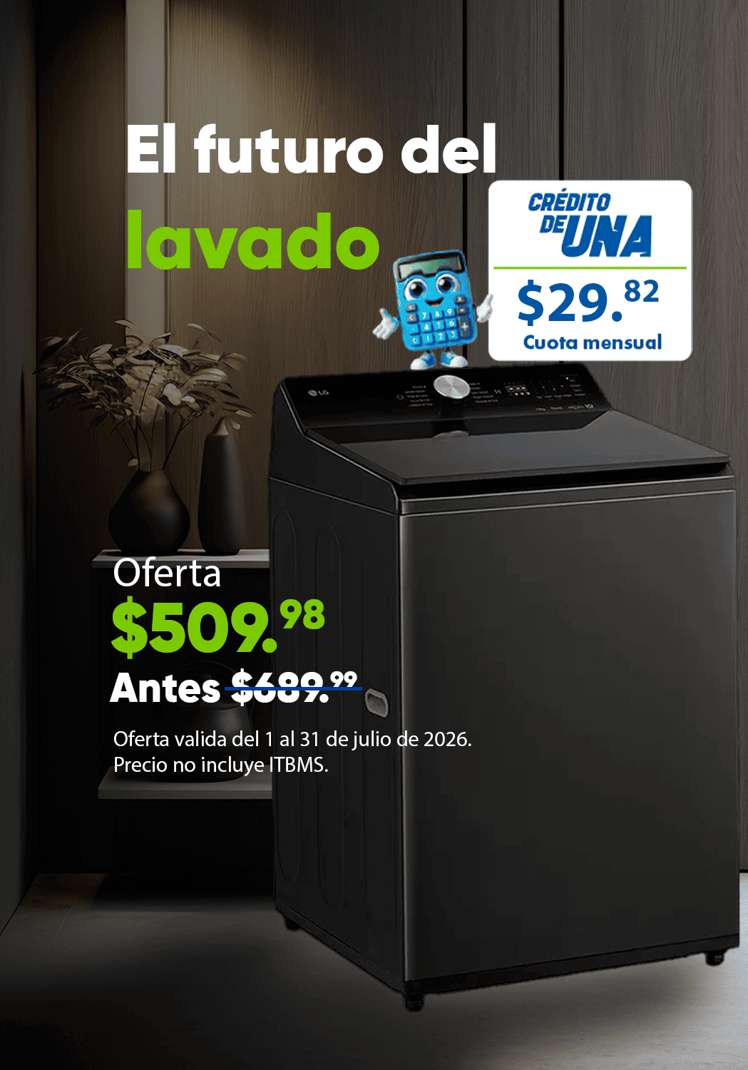 Ver ahora