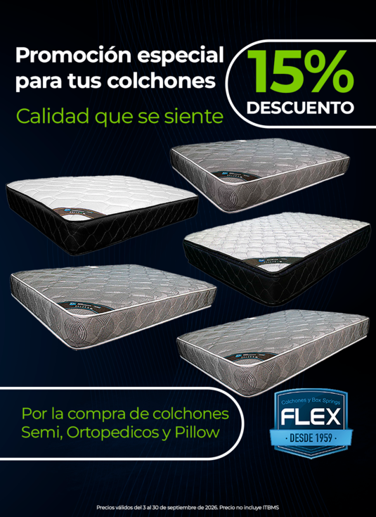 Compra ahora