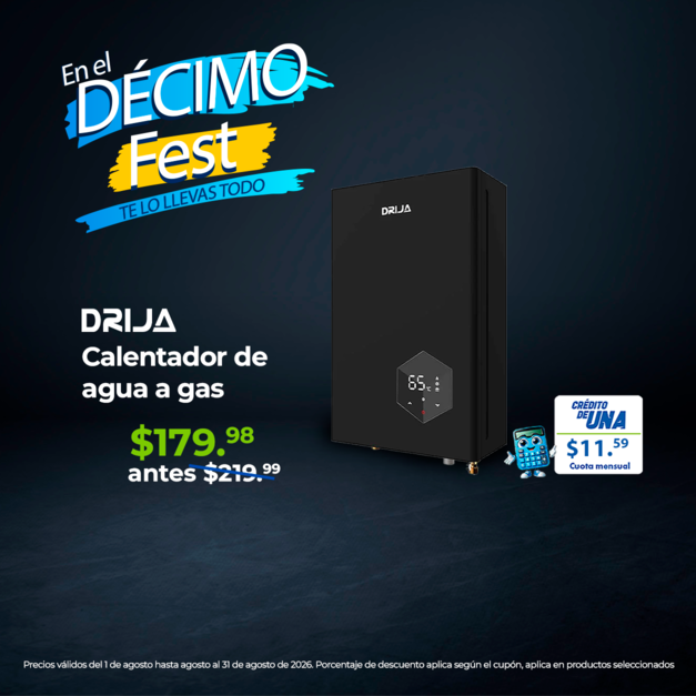 Compra ahora