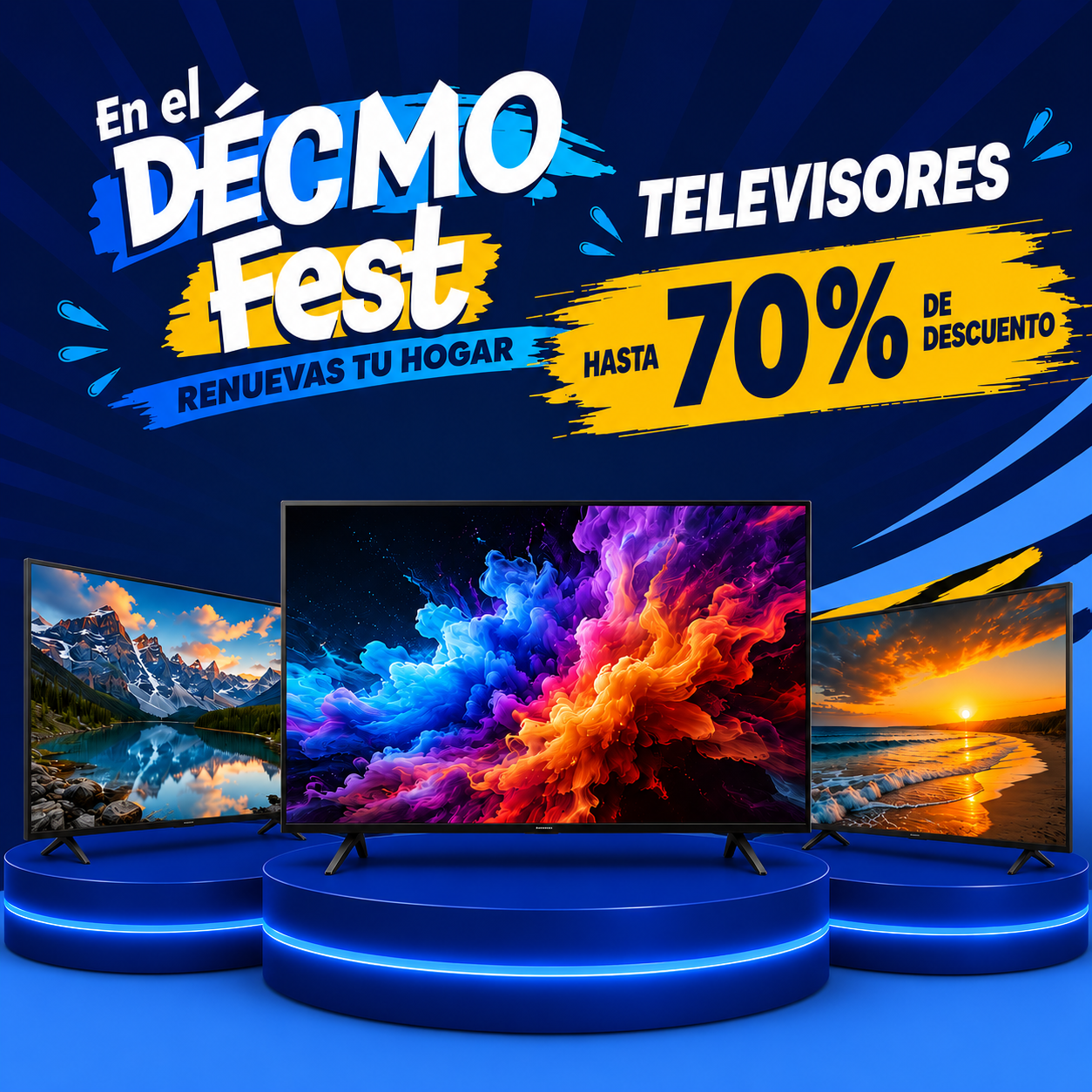 Compra ahora