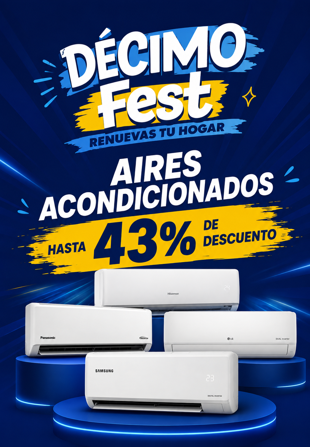 Compra ahora