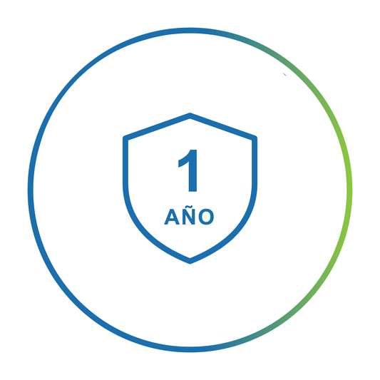 Garantía Extendida 1 año para refrigeradora