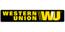 Pago con Western Union