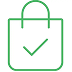 Compra y disfruta