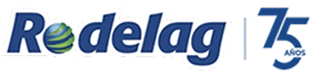 Rodelag Panamá