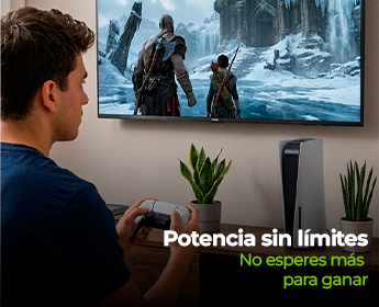 PlayStation