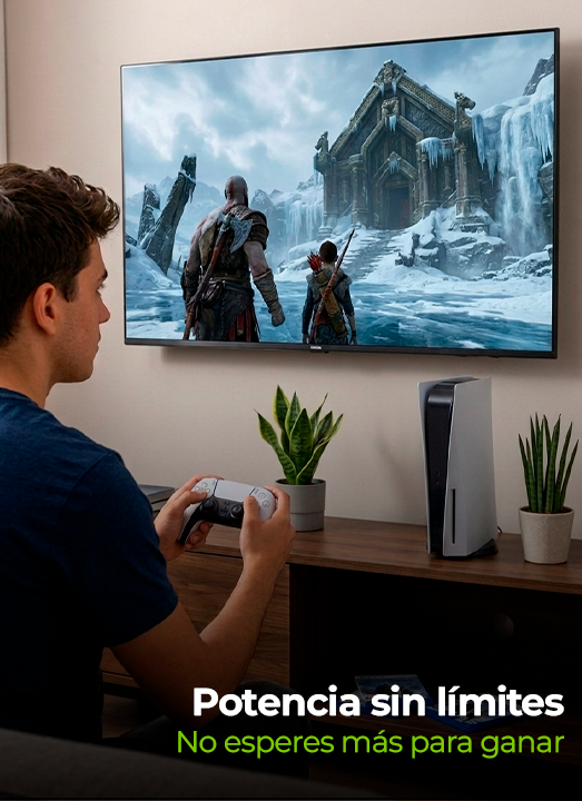 PlayStation