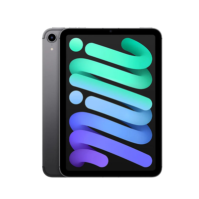 Tablets