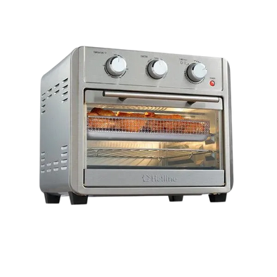 Hornos