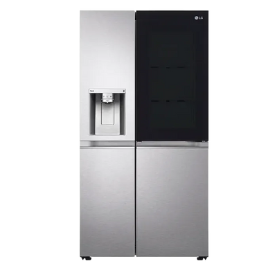 Refrigeradoras