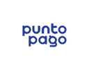 Pago en Punto Pago