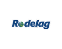 Pago en Sucursales Rodelag
