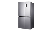 Refrigeradoras