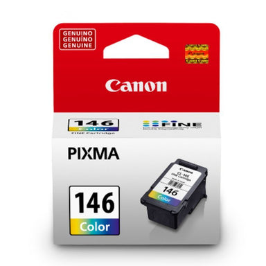 Impresora Canon MAXIFY GX4010 inalámbrica - Equipos y Sistemas