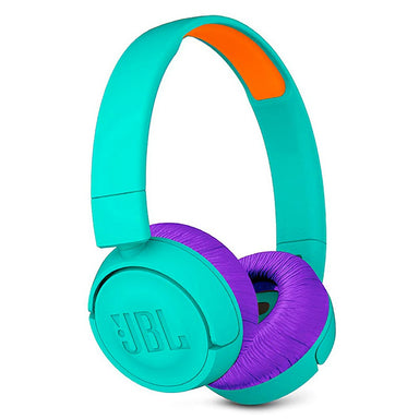 Audífonos JBL FreeX In-ear BT Negra – Mac Store Panamá