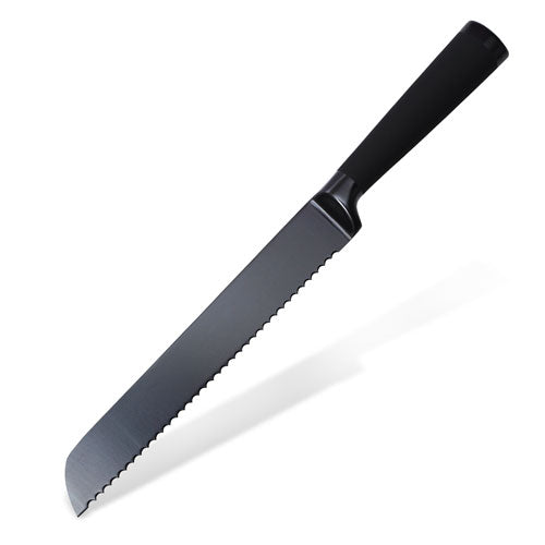Cuchillo Panero 20 Cm Blake Blade