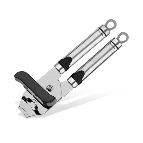 BERGNER GIZMO CAN OPENER