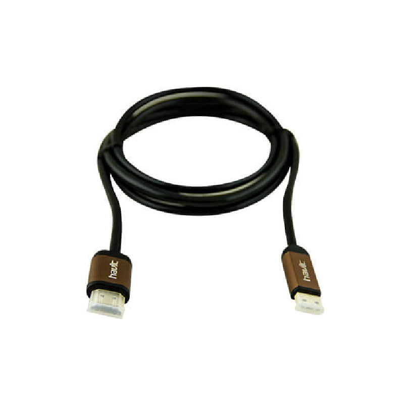 Havit HV-X63 Accesorios Cable HDMI