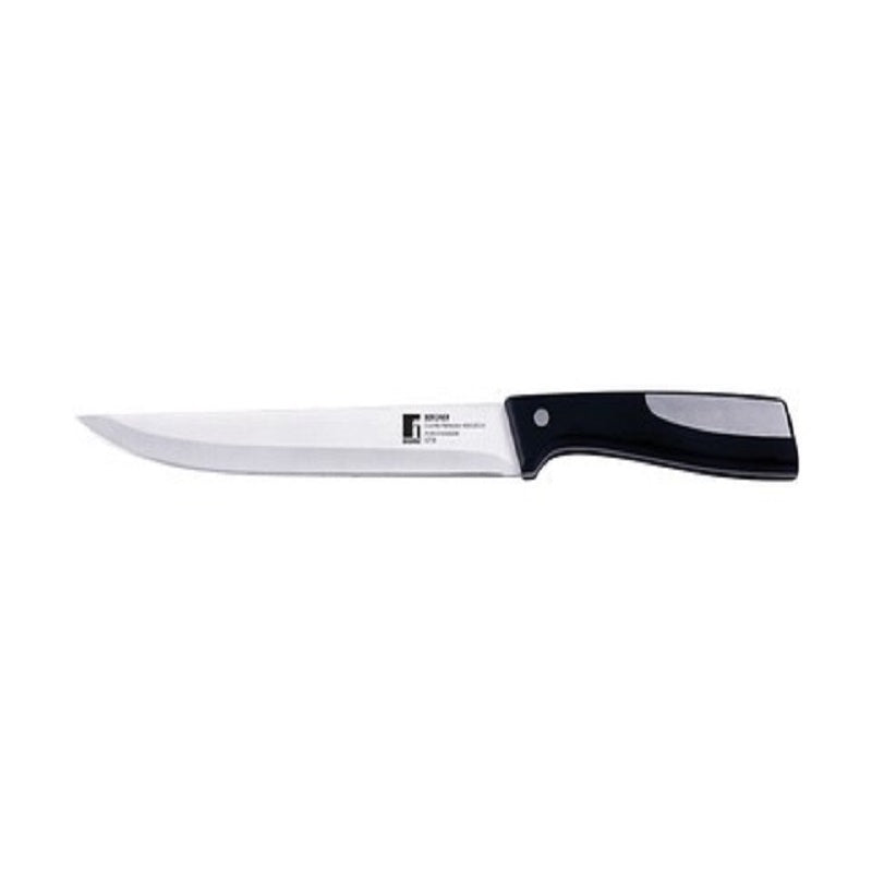 Cuchillo Para Pan BG-4063