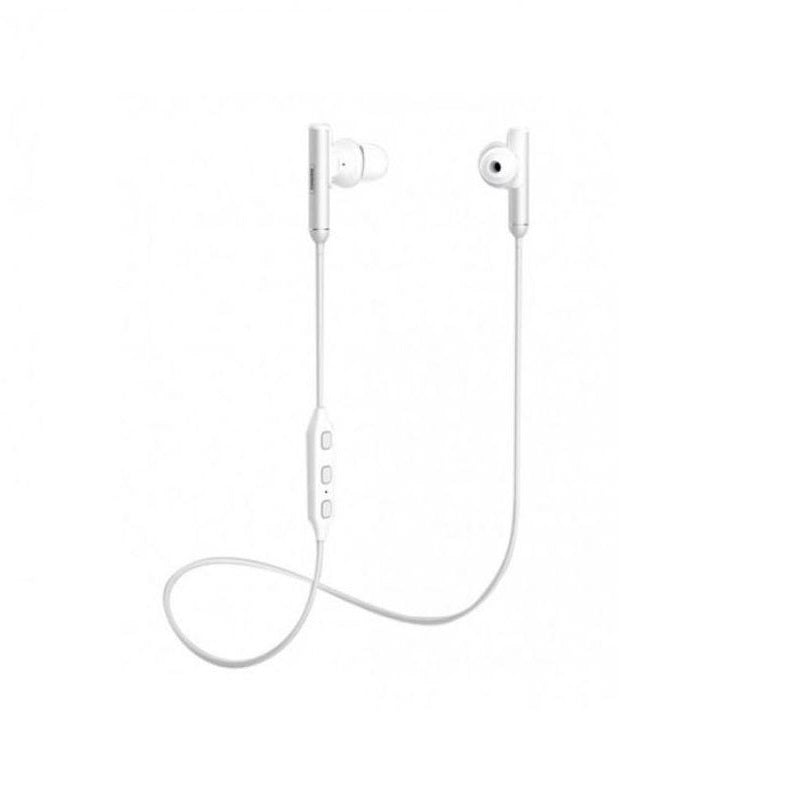 Audífonos Remax RB-S9 WHITE Deportivos Bluetooth Blanco