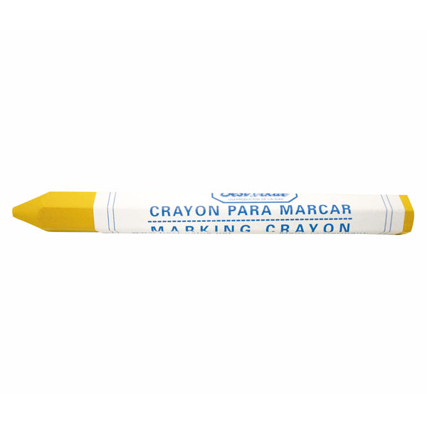 Best Value Crayon Para Marcar