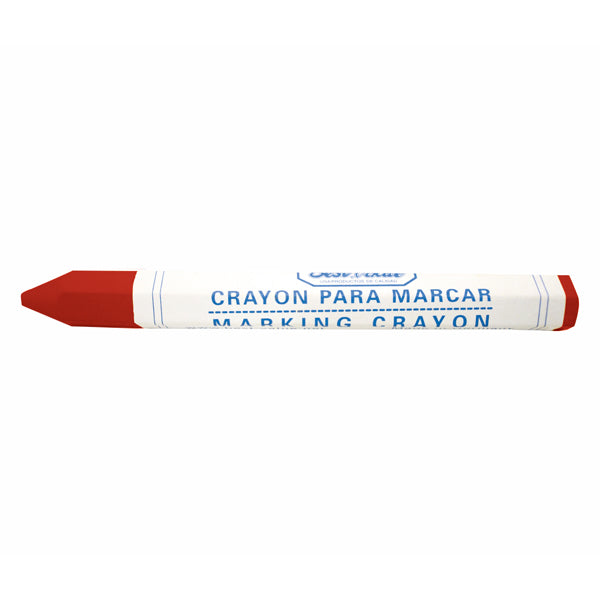 Best Value Crayon Para Marcar