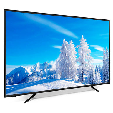 Televisor Led smart 32 Full HD LG 32LQ630BPSA — Rodelag Panamá