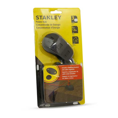 Stanley Concentrador de Energia 972-31369