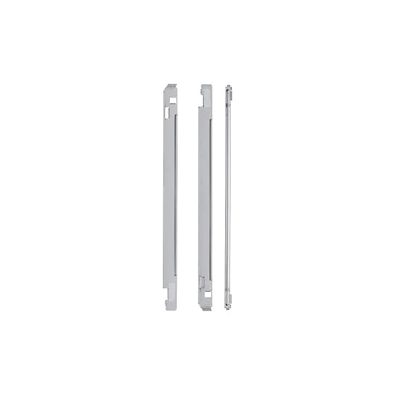 LG Lavadora Accesorios Stacking Kit TD-S270 Blanco Ideal Para Modelos de Lavadora