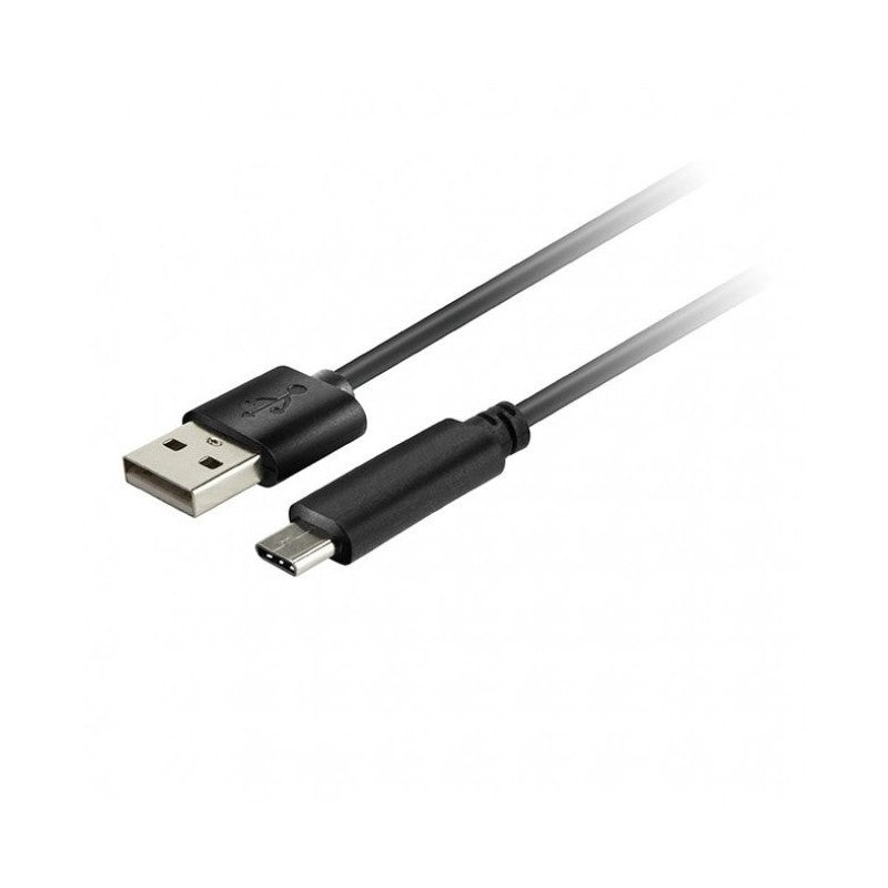 Xtech XTC-510 Accesorio Celular Cable USB A Tipo C