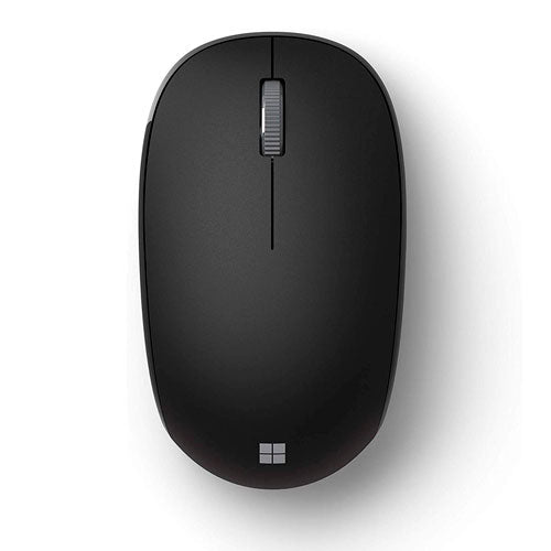 Microsoft Ms Mouse Bluetooth Negro