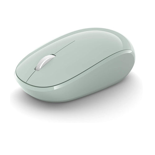 Microsoft Ms Mouse Bluetooth Menta — Rodelag Panamá