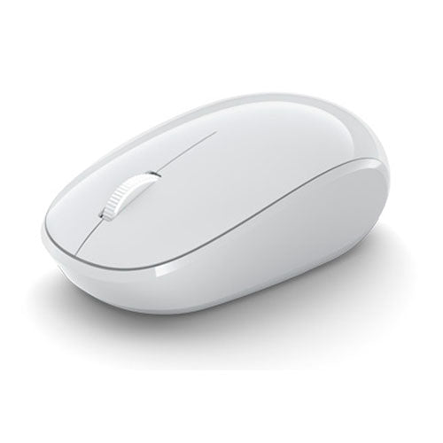 Microsoft Ms Mouse Bluetooth Monza Gray