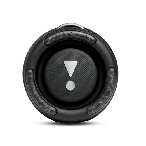 Bocina Portátil JBL Xtreme3 Bluetooth Negra