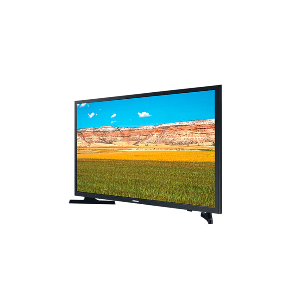 Televisor led Smart 32" HD Samsung UN32T4300APXPA
