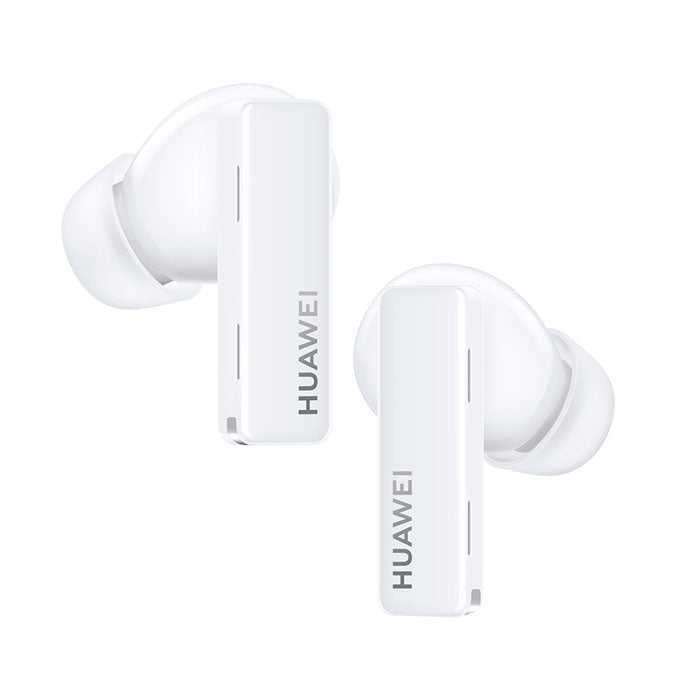 Audífonos Huawei Freebuds Pro In Ear Blancos