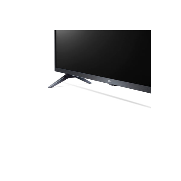 Televisor LG 43 Pulgadas FHD Smart Tv AI 43LM6370PDB 