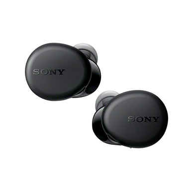 Barra de Sonido Sony HT-S100F 120W 2 Canales Bluetooth — Rodelag Panamá