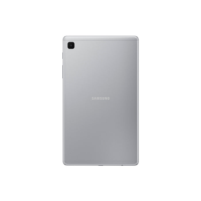 Samsung Galaxy Tab A7 Lite 8.7" Tablet Lte Android Octa Core Silver T225