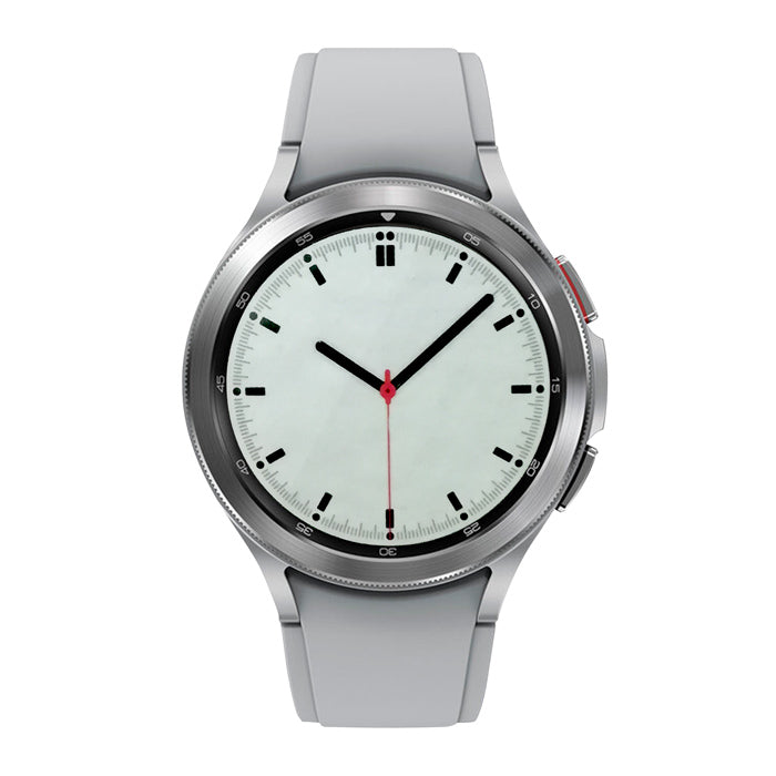 Samsung Galaxy Watch 4 Classic 42Mm Accesorio Celular Smartwatch
