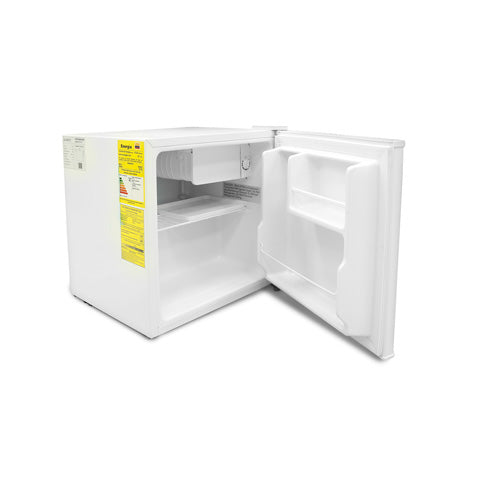 Refrigeradora Minibar 1.6PC de Una Puerta SANKEY RF-270
