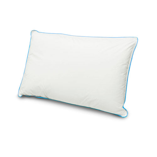 Almohada Phc Luxury Bl/Queen/12