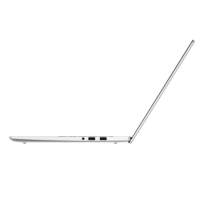 Laptop Matebook HUAWEI D15 Core i3  8G 256GB