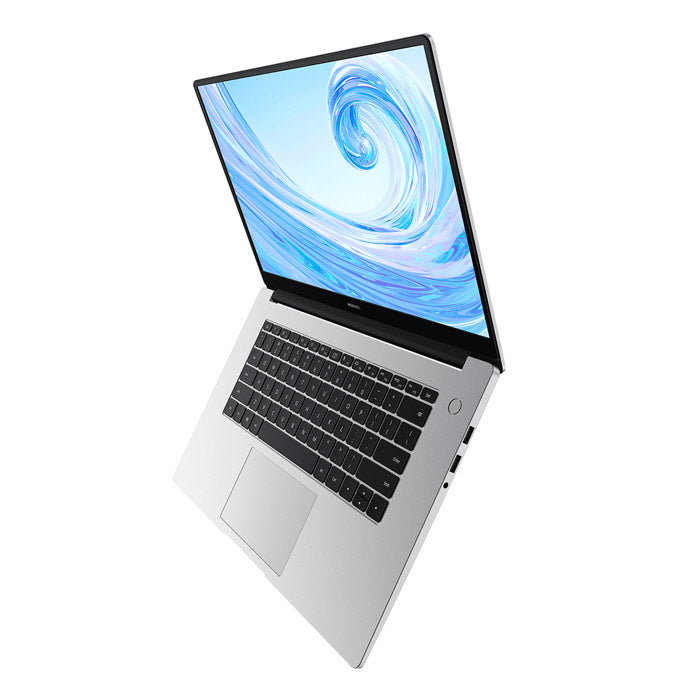 Laptop Matebook HUAWEI D15 Core i3  8G 256GB