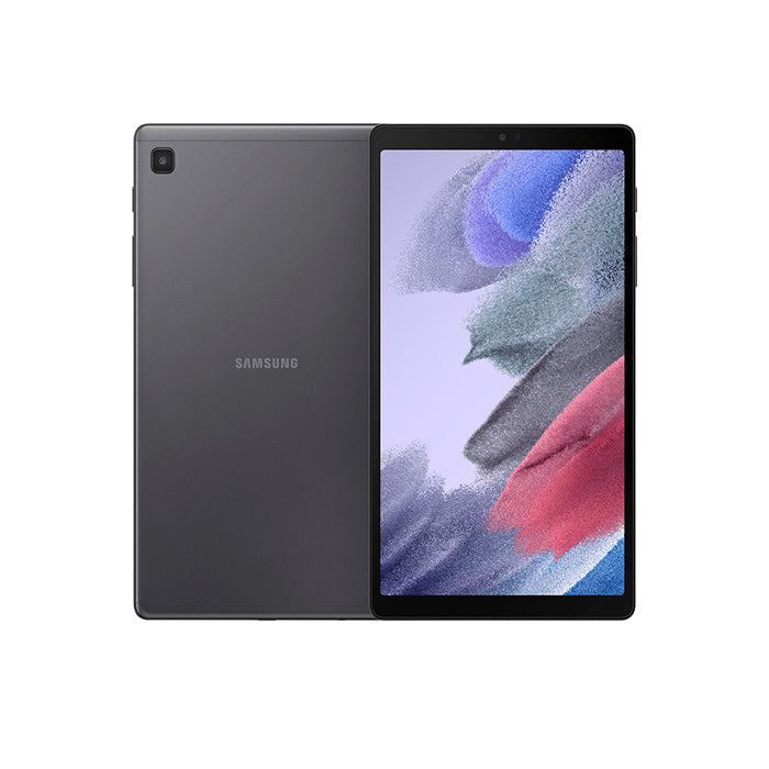 Samsung Tab A7 Lite 8.7" Tablet Wifi Android 3GB 32GB Gray Sm-T220